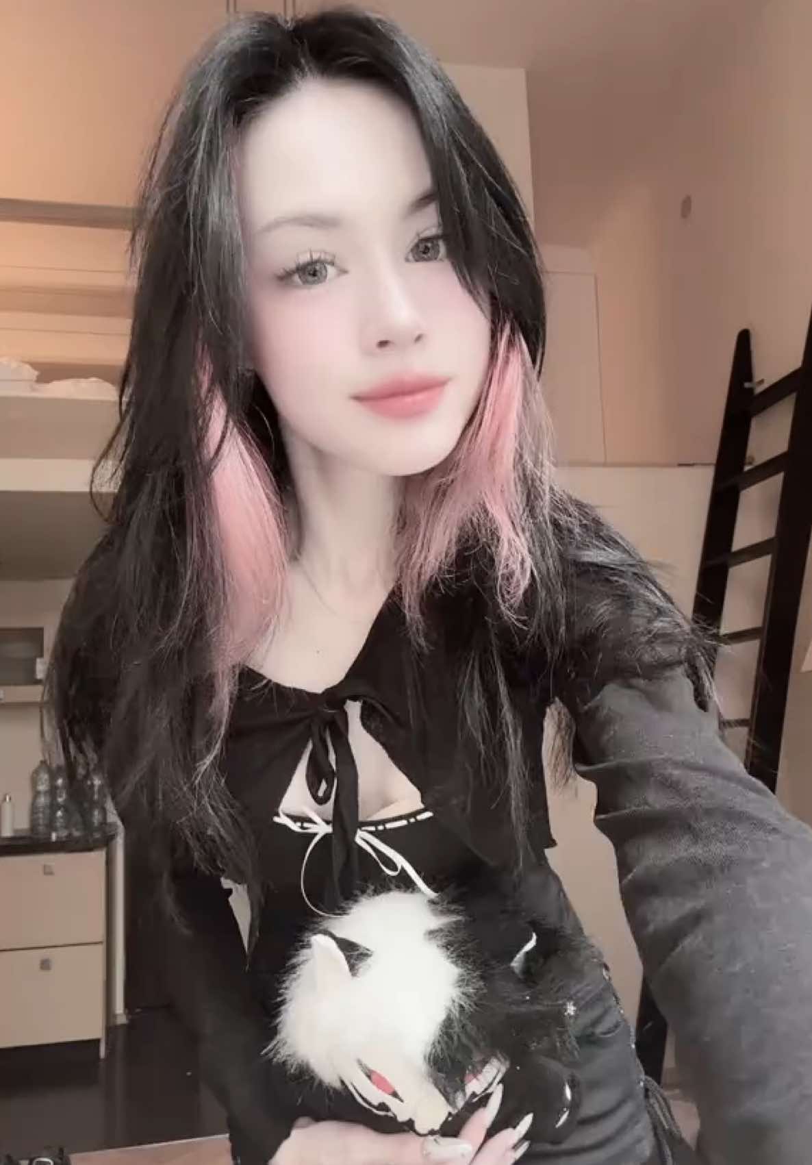 @насткви