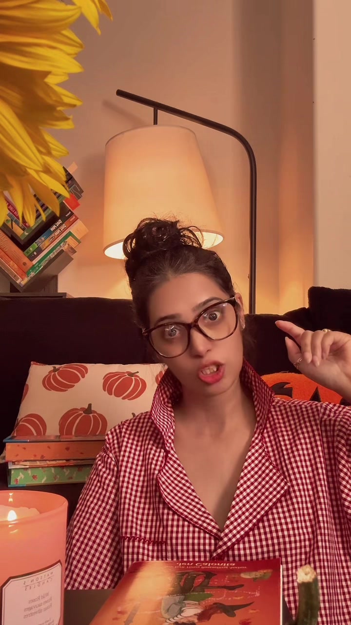 @Shweta Dixit