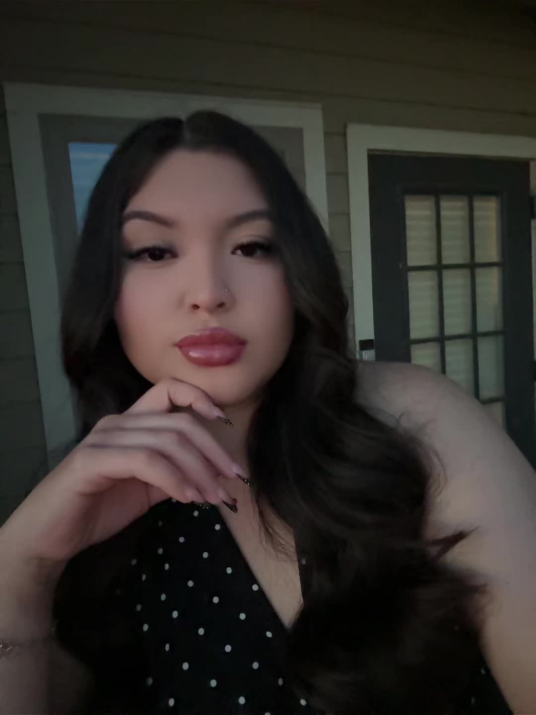 @highitsdae