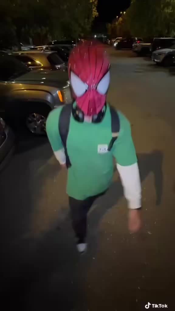 @idk
