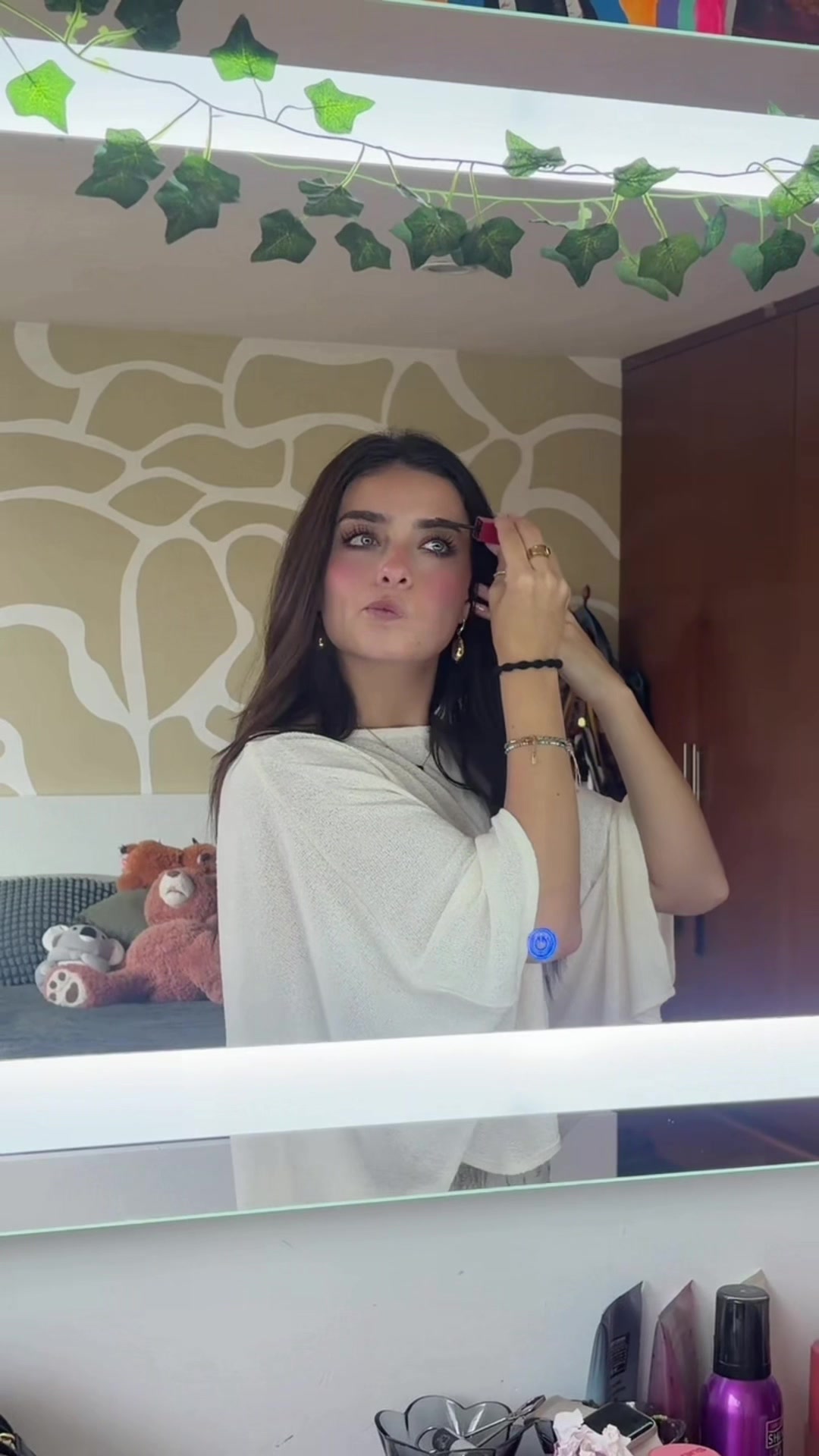 @Anitabetanz