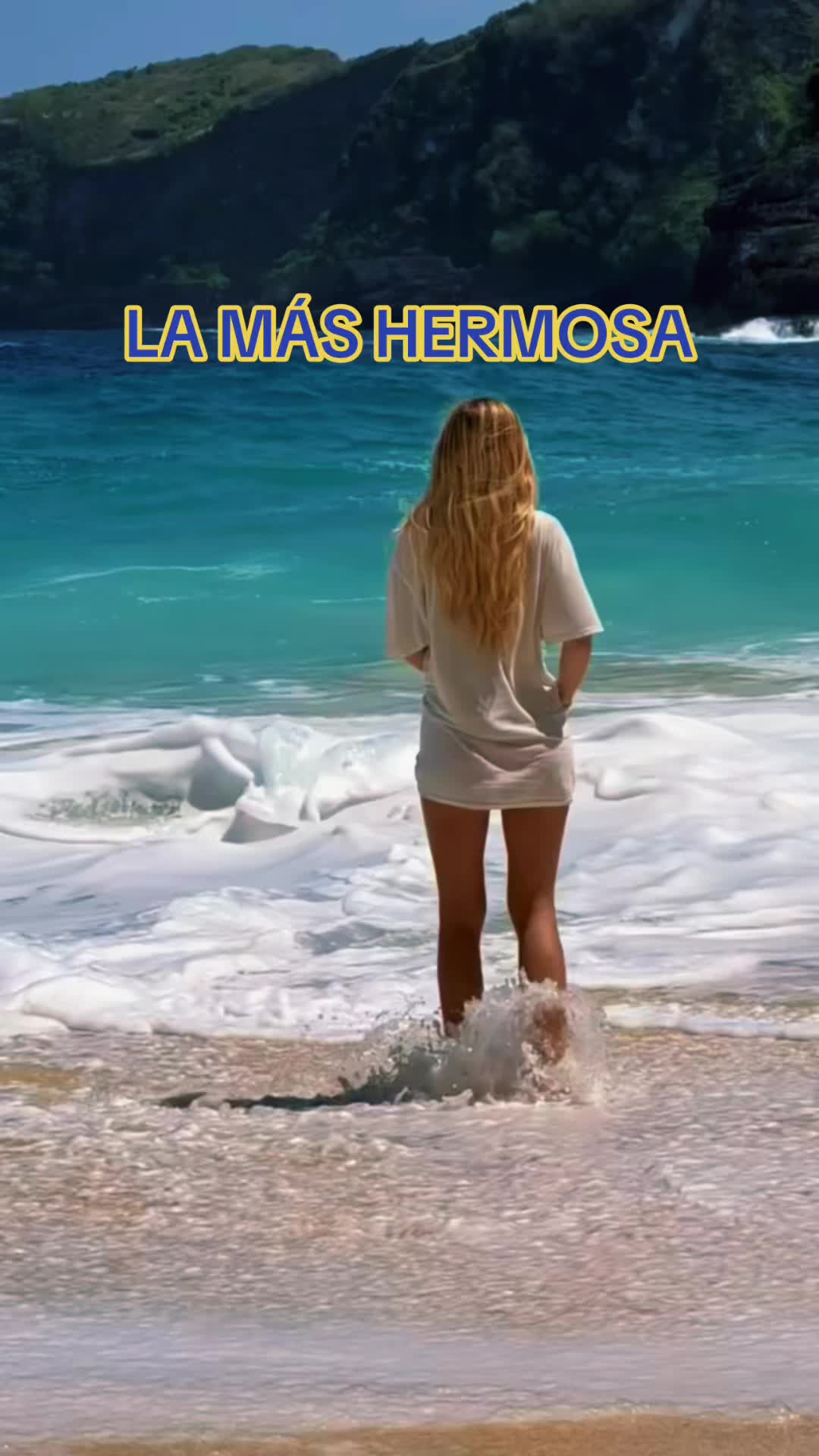 @marthitaabonita