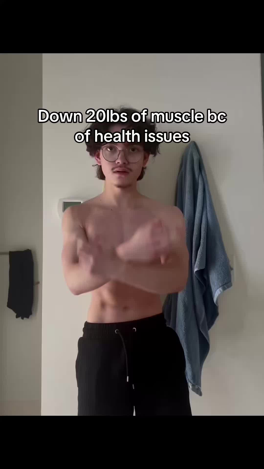 @zhanglifts