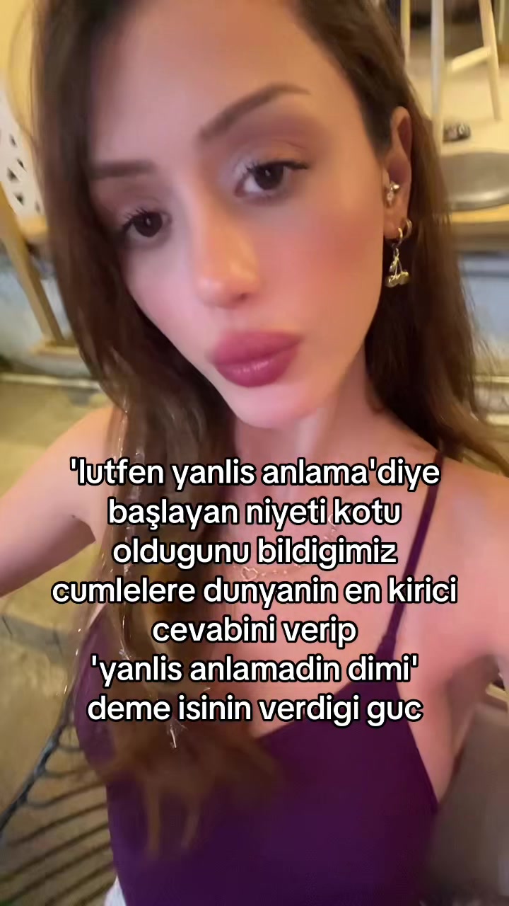 @zeynepkayaali