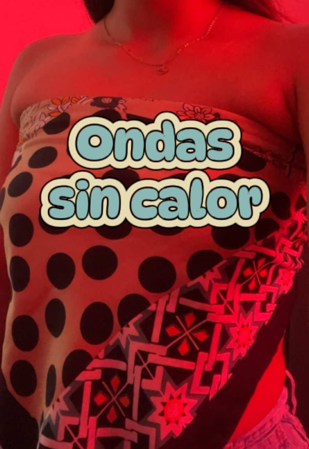 @ValeAltamirano🎀