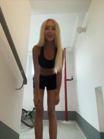 @Anabiksenteeva