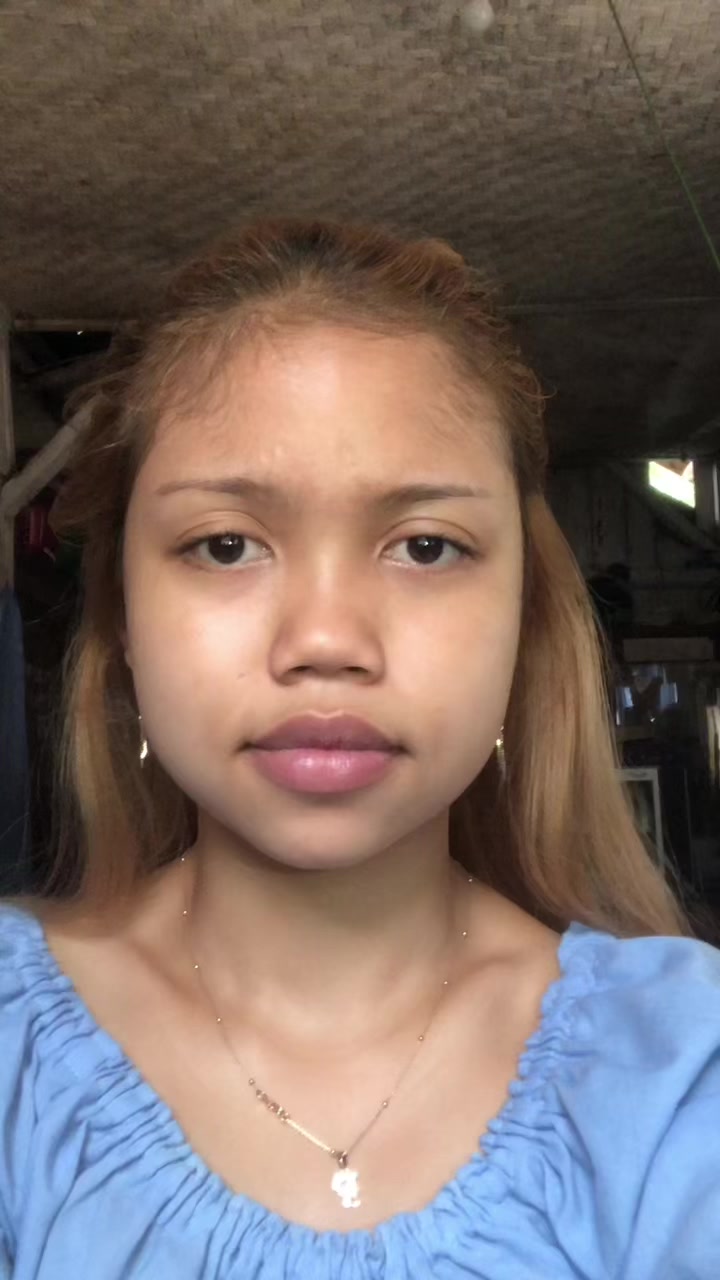 @Putelukitasukma
