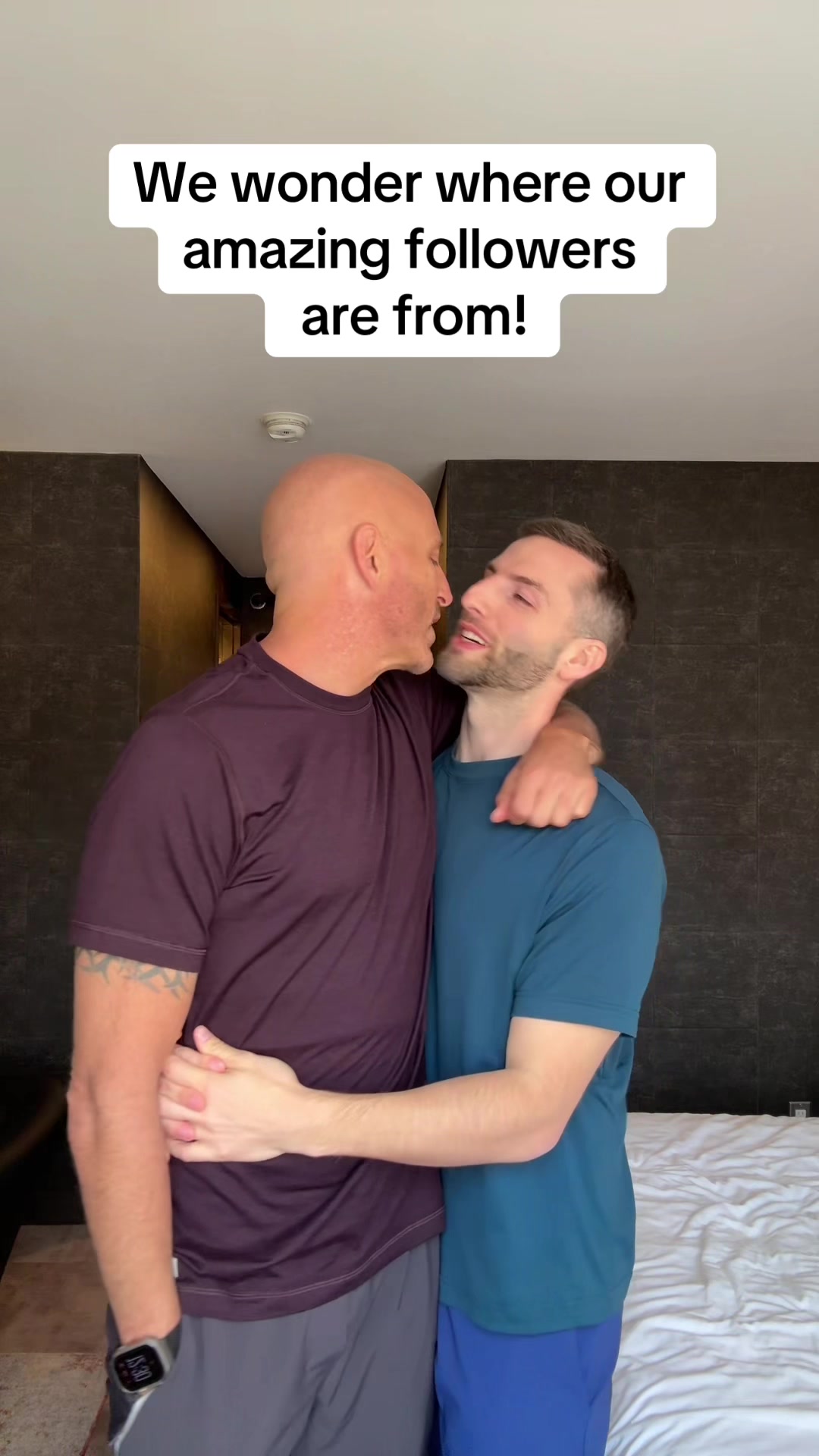 @ryanandchadhq