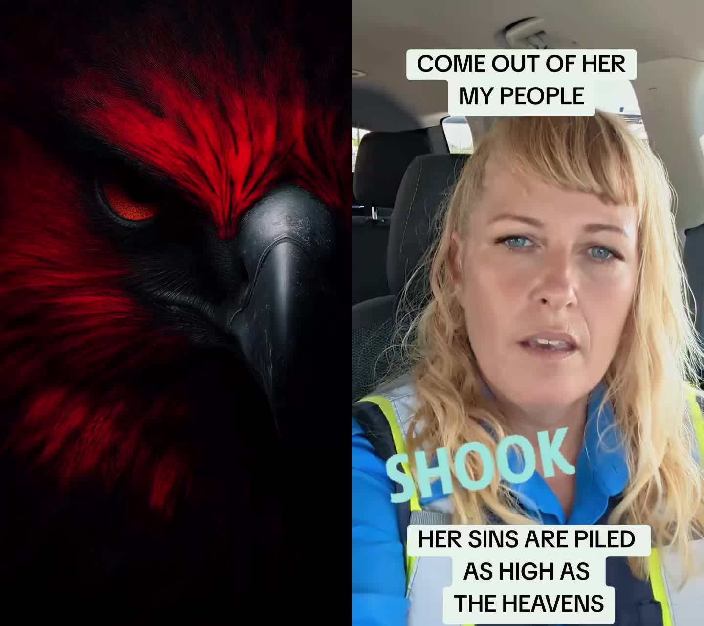 @ARMEDWITHLIGHT꒰ঌᰔᩚ໒꒱ALPHA333