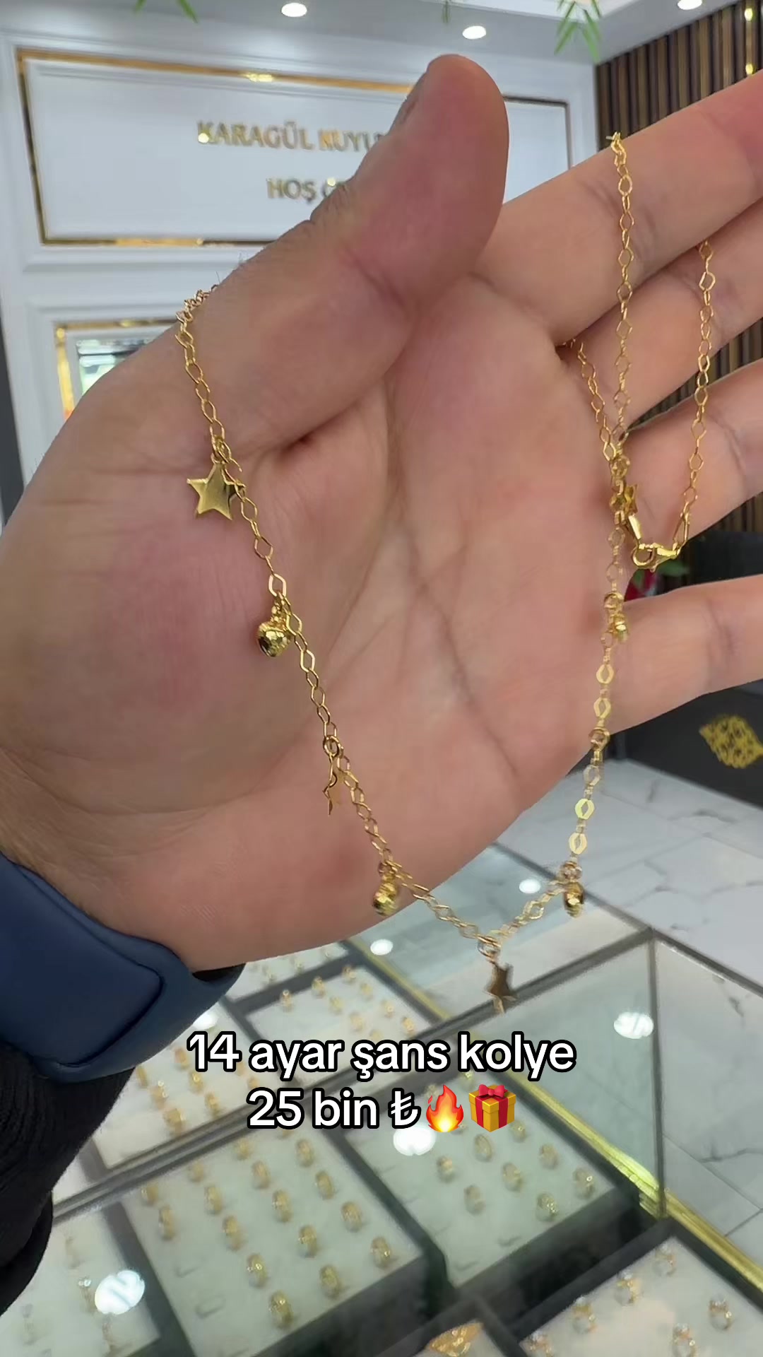 @Rıfat KARAGÜL