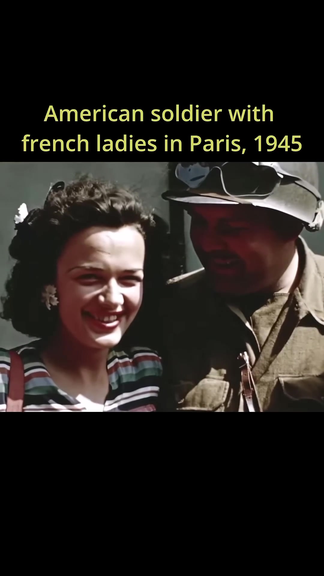 @world.history101