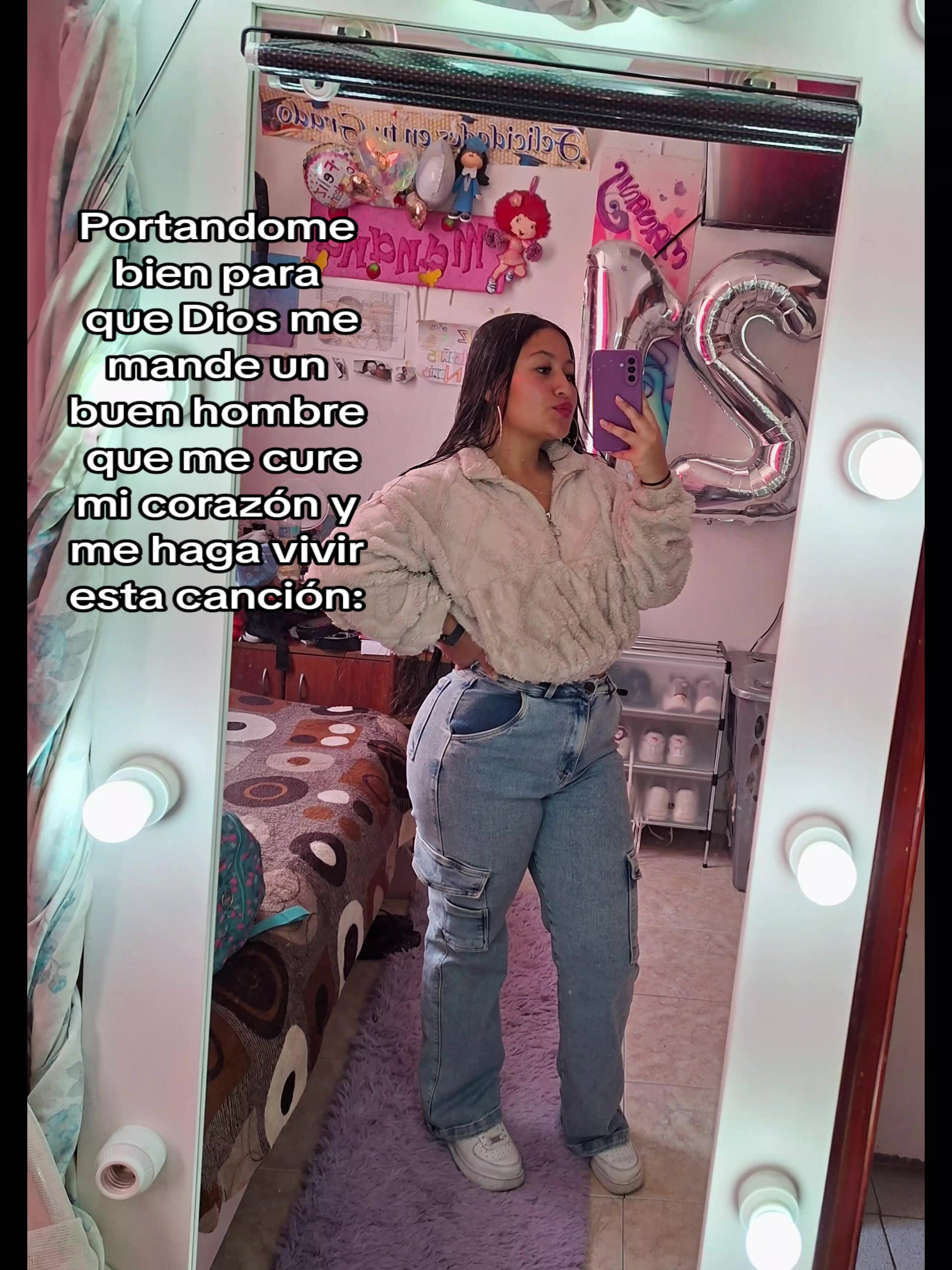 @Mariana♡