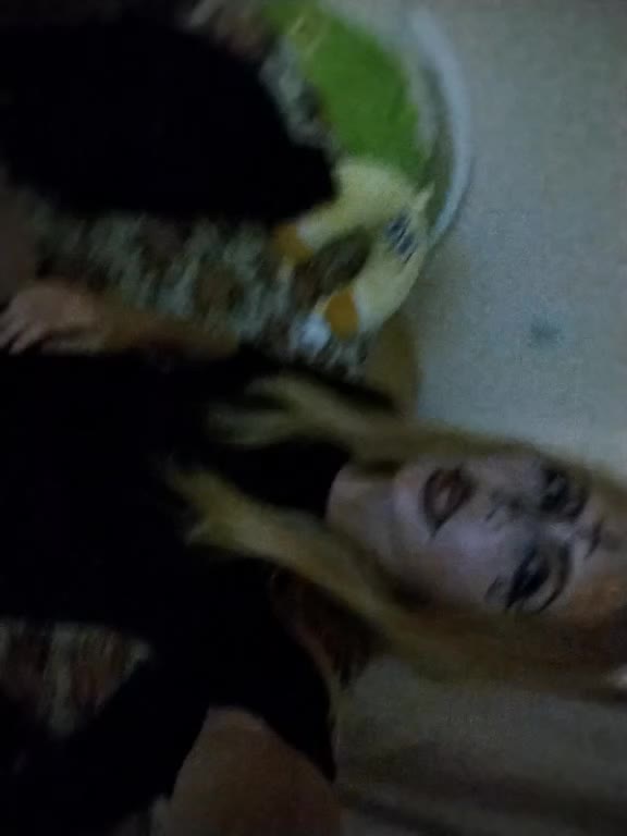 @w0trqx