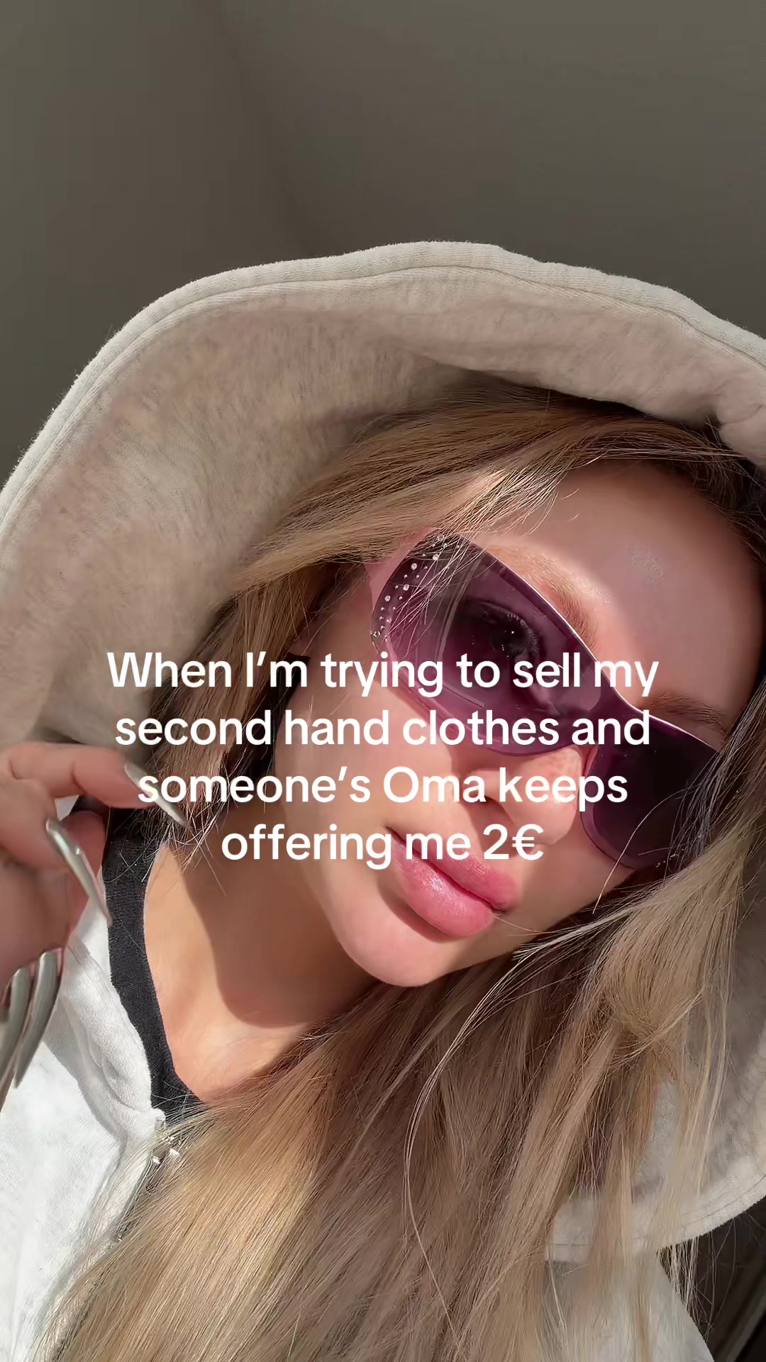 @Erin
