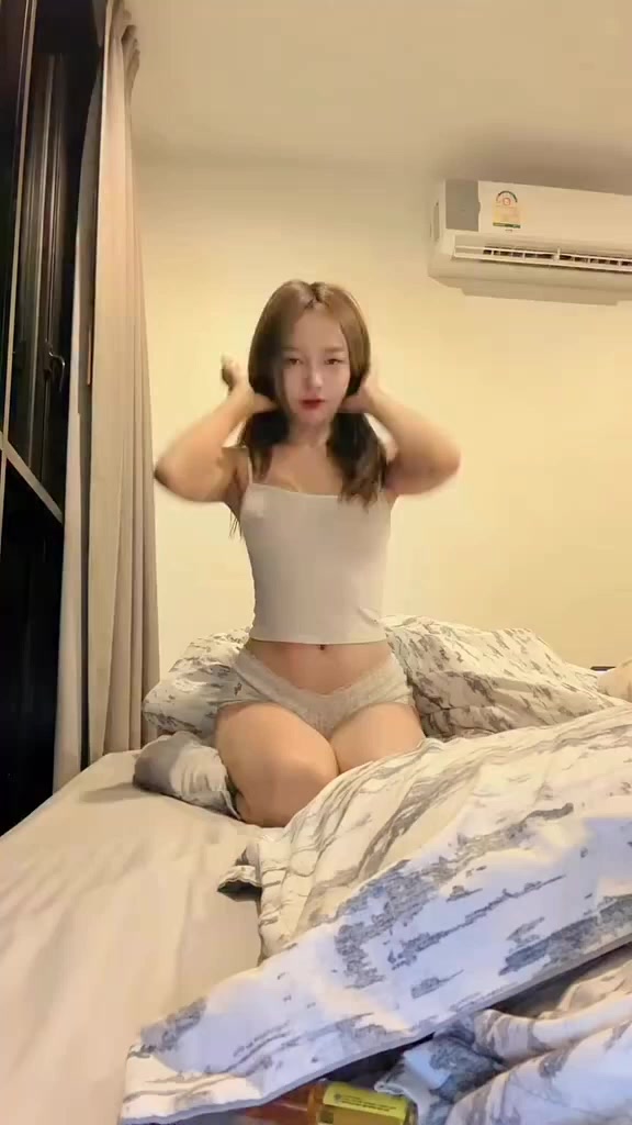 @Mandi