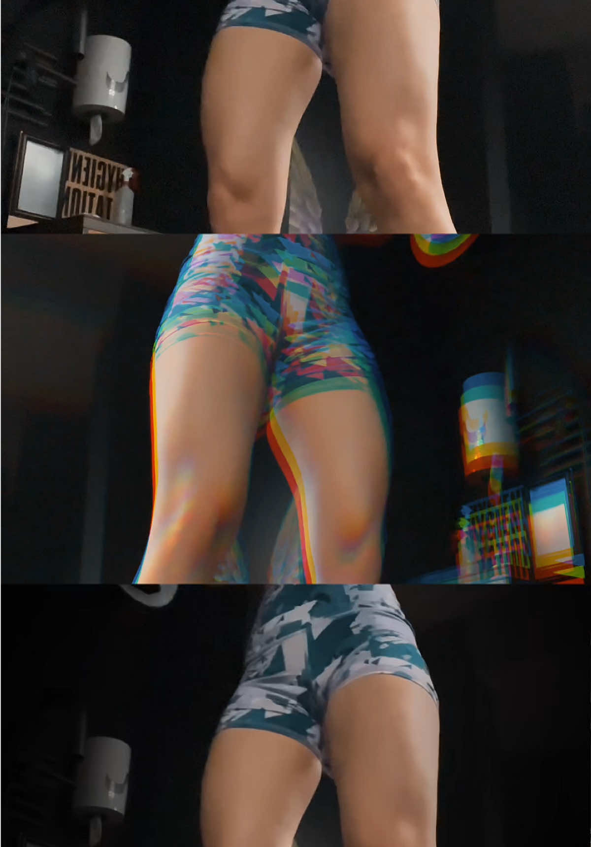 @LolaCadavid🍒