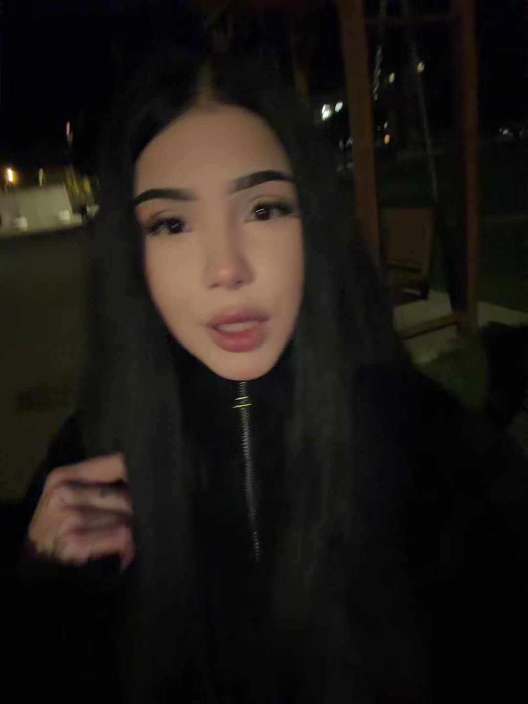 @дмитриевна