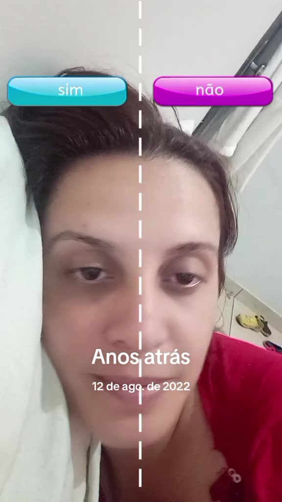 @BabySantos