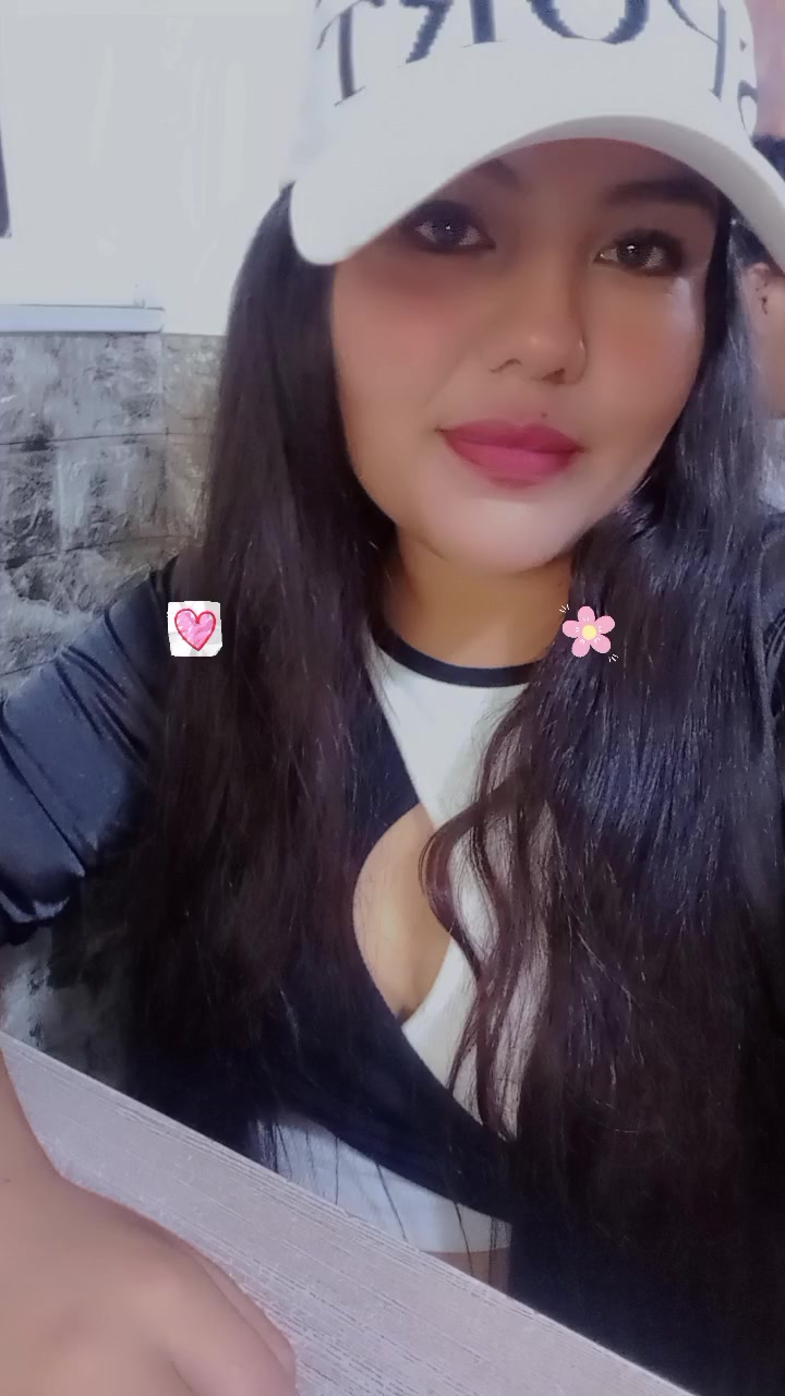 @Brigith Zarzo