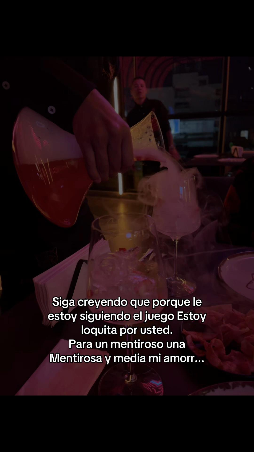 @Luisa Fernanda