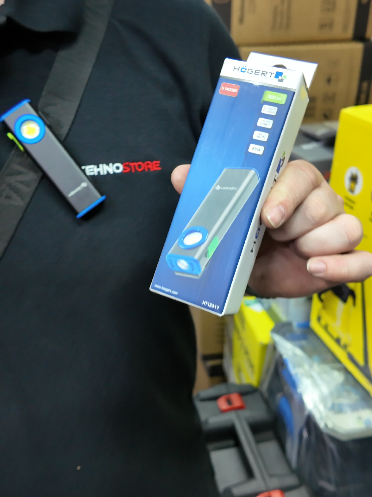 @Tehno-Store.com.ua