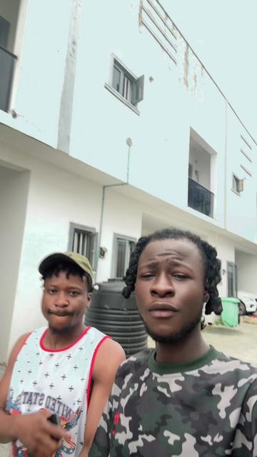 @AREMULEKKI🎧👻🤡