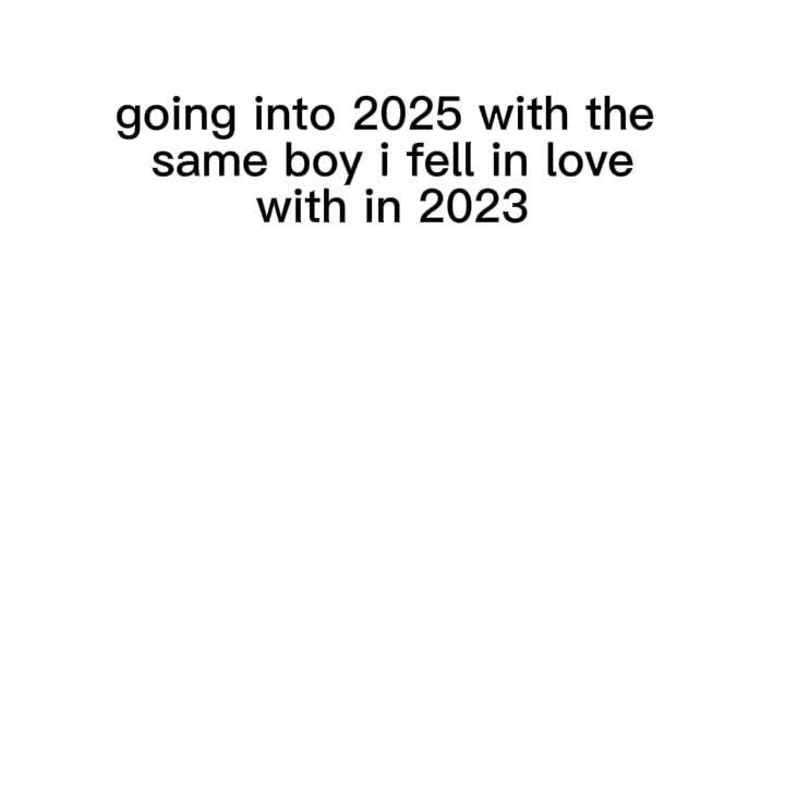 @Molly🫶🏻💜