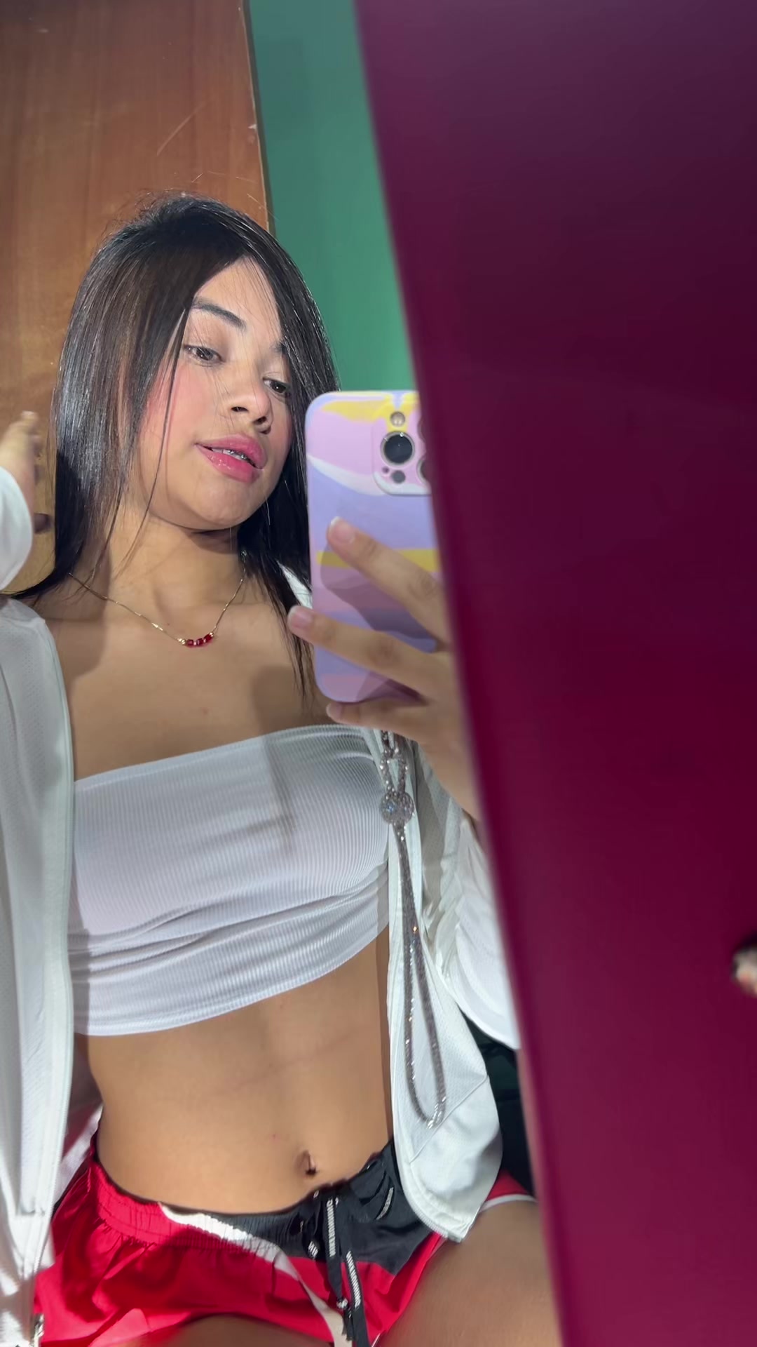 @Rivas👑