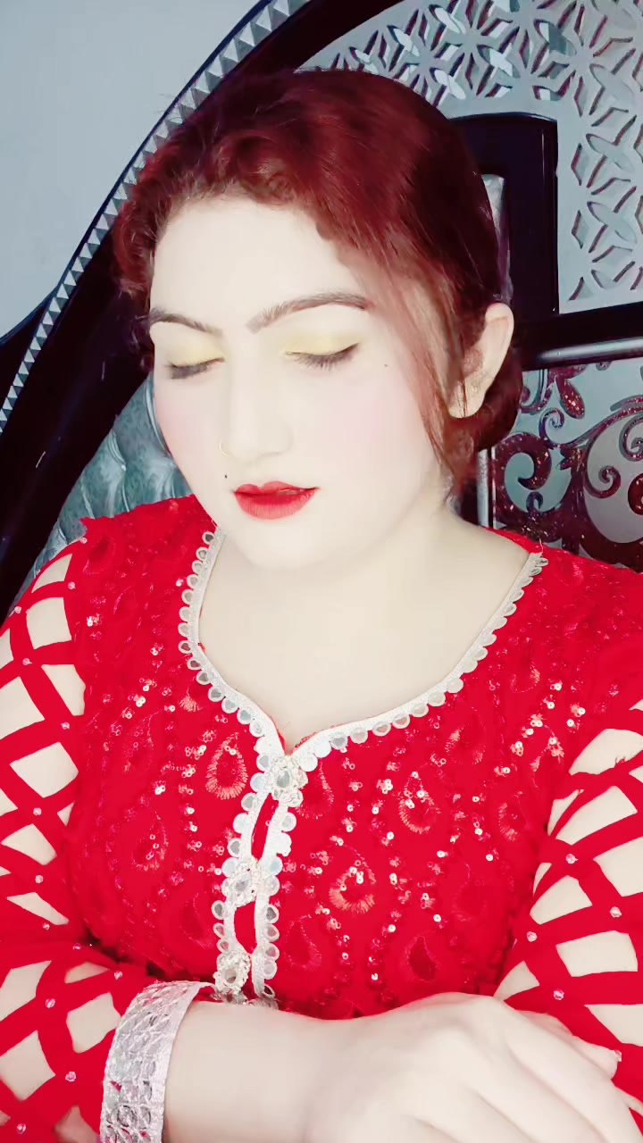 @❤Sitara Anjum❤AK❤