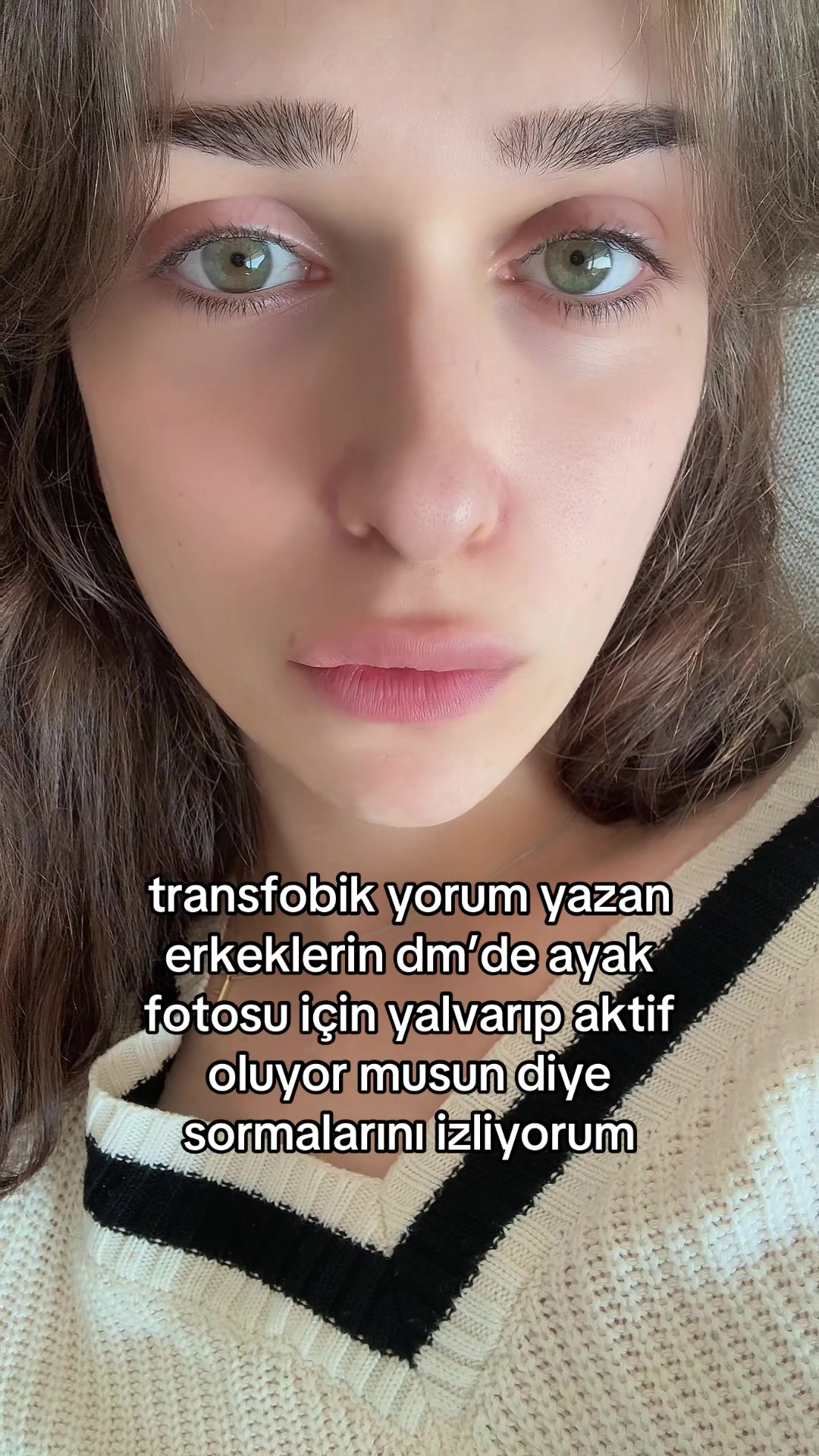 @Elis Güneş