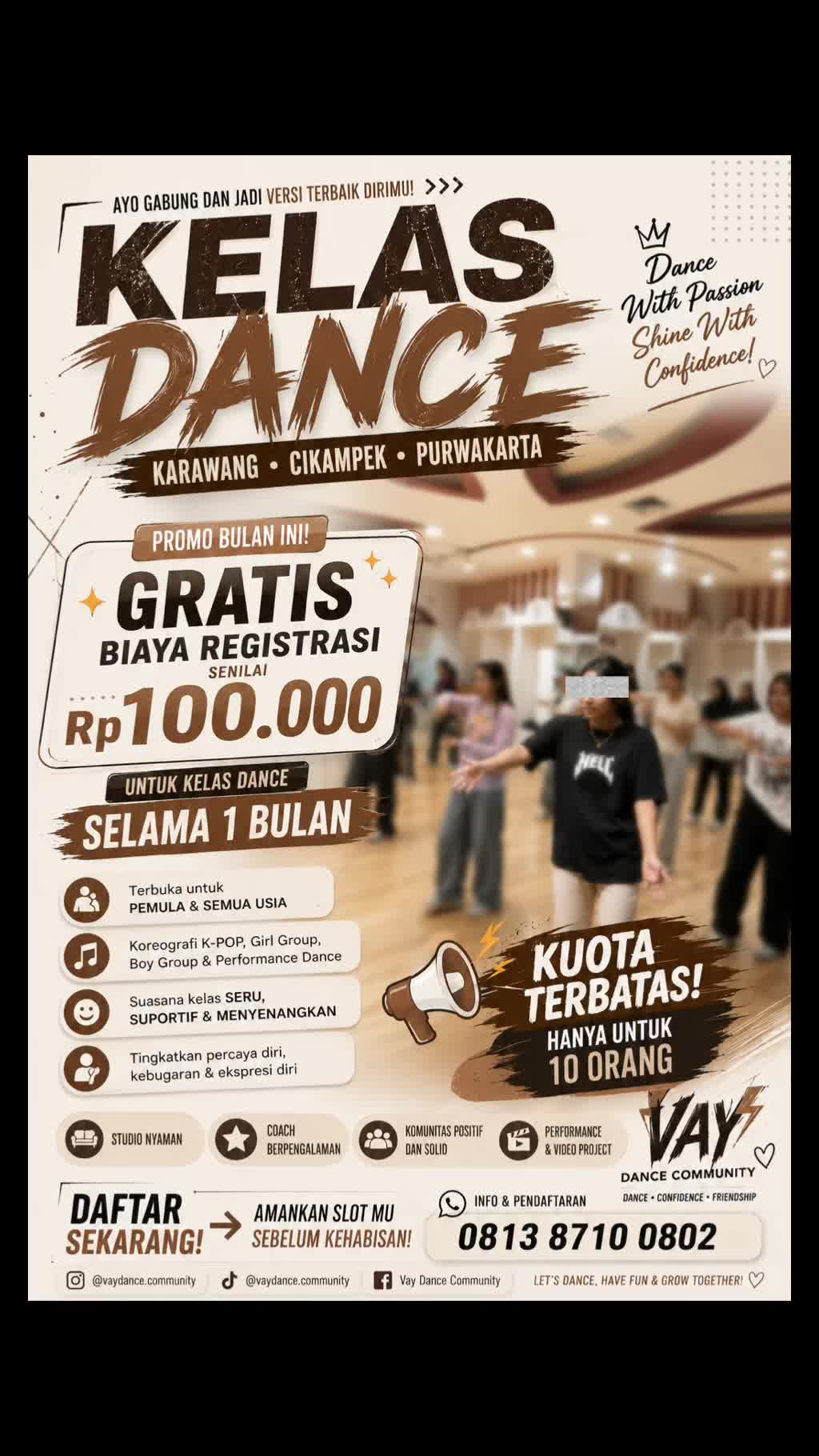 @vay_dance