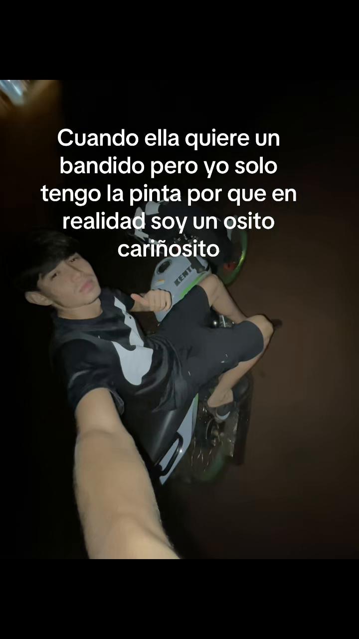 @Jorghiño_06