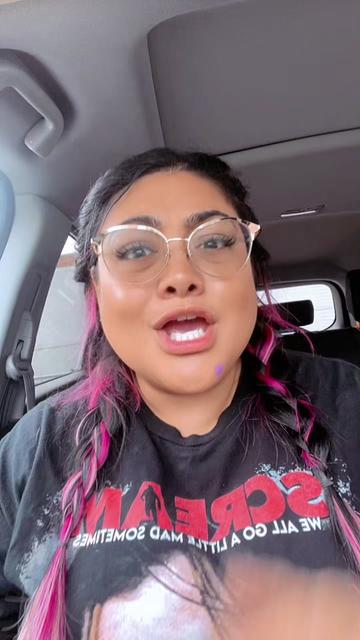 @Missi