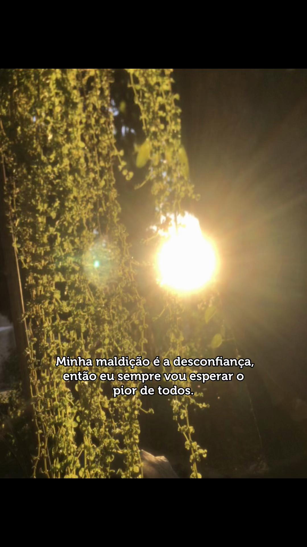 @_tatamesquita 💋