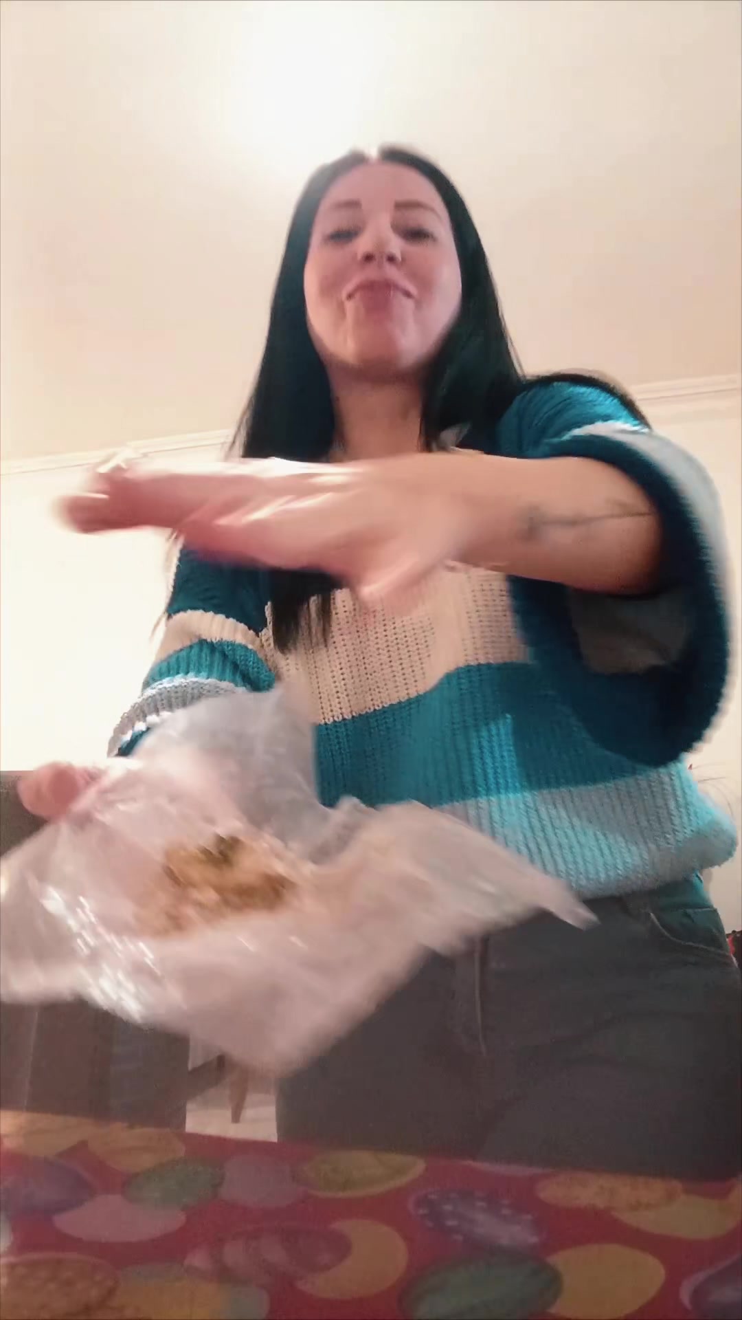 @Valeria 🇱🇧