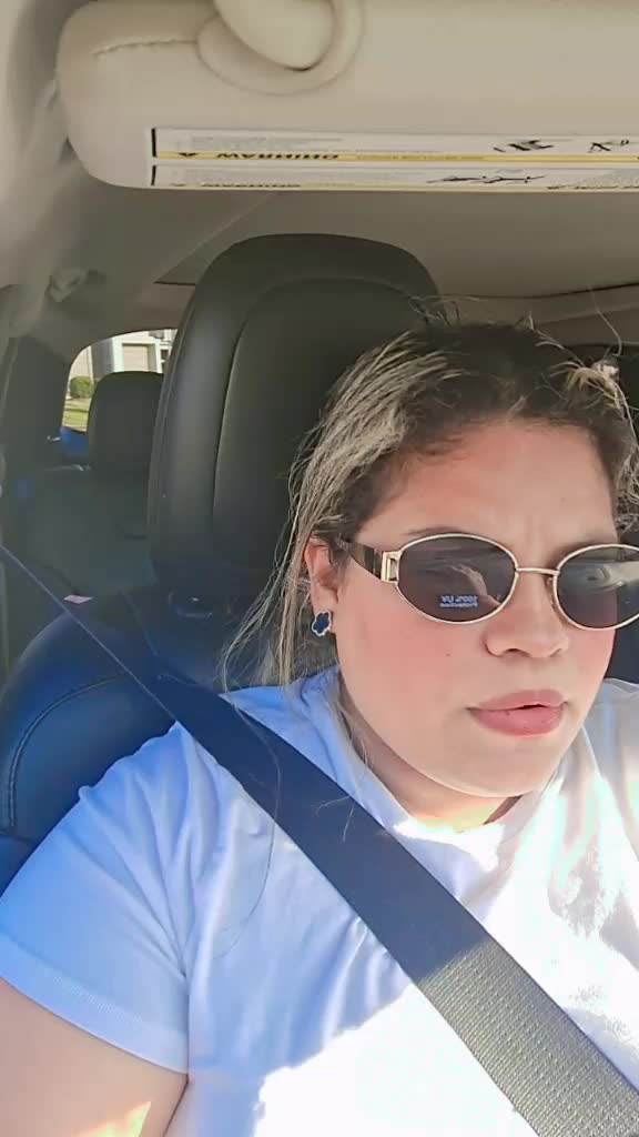 @Dianita M