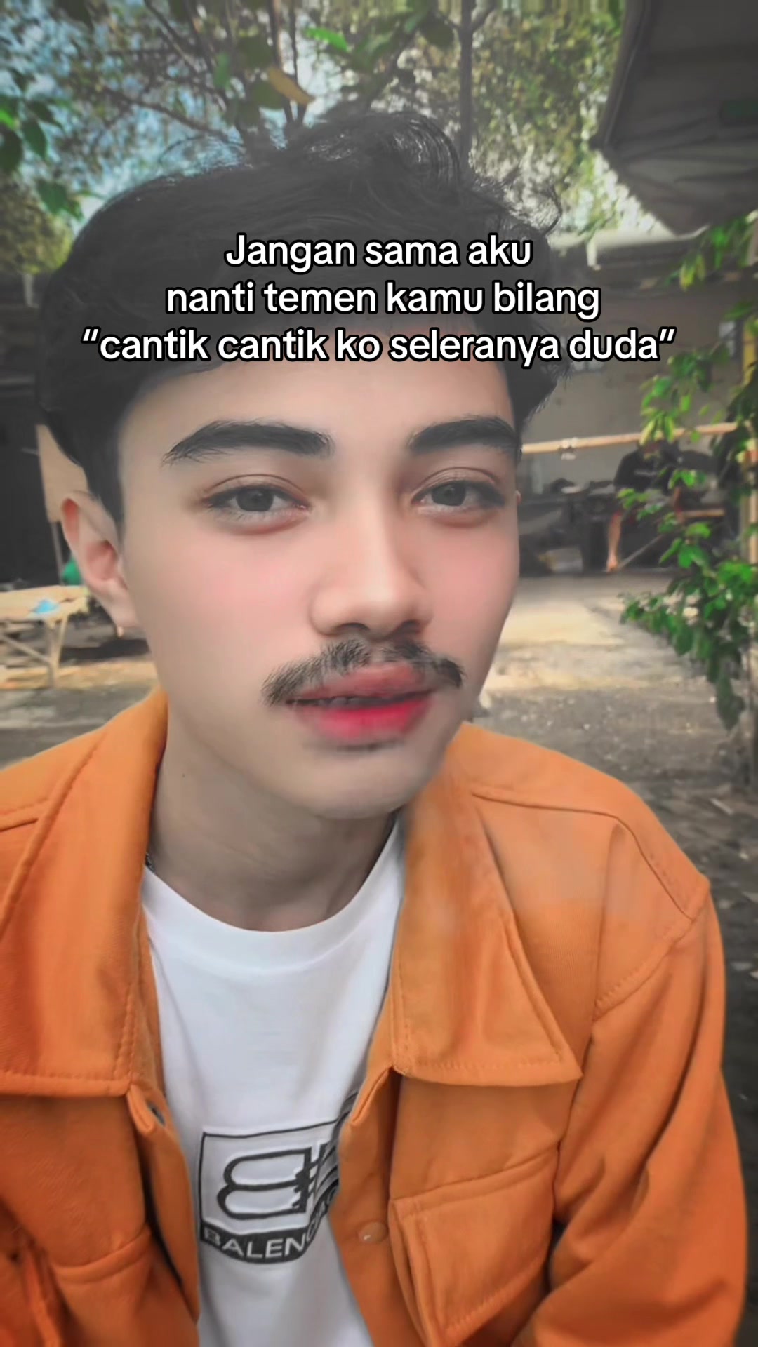@OM ikyy