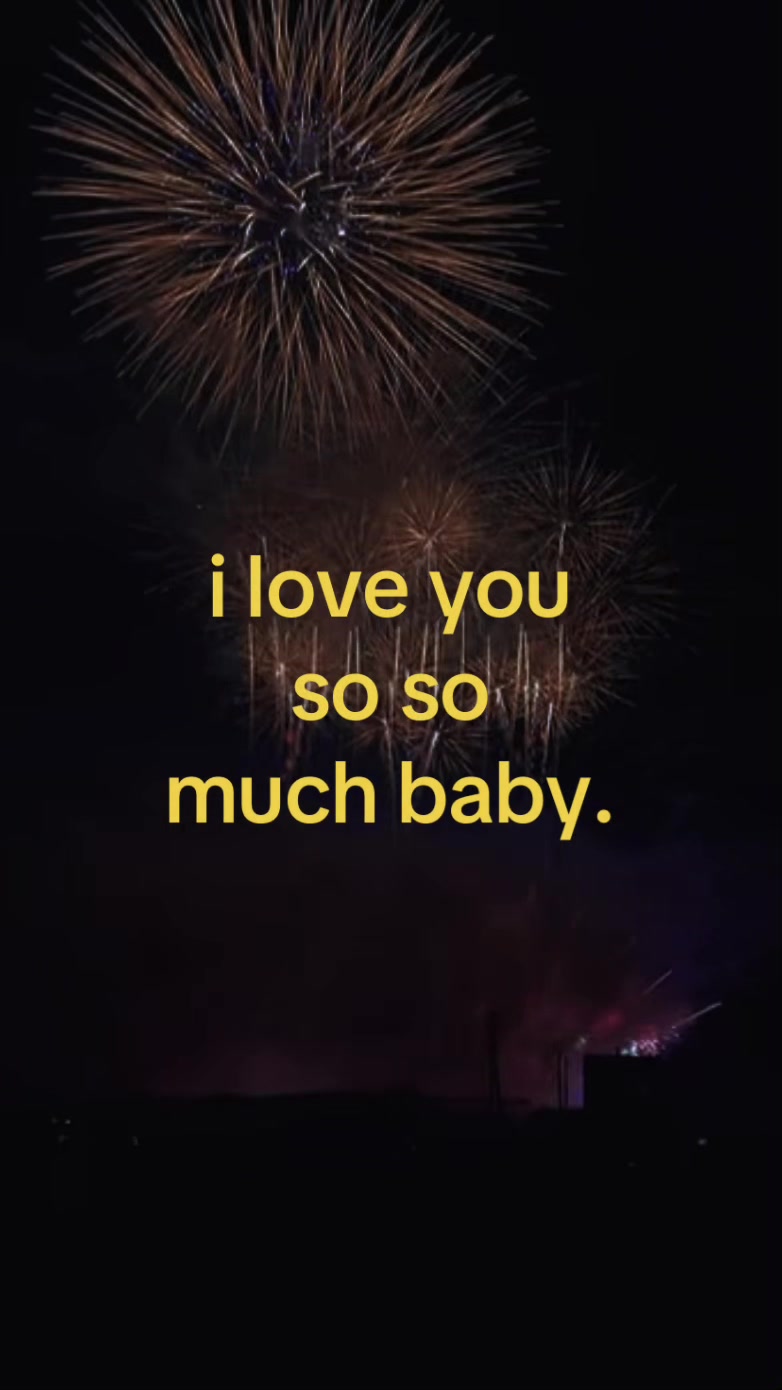 @𝓙.