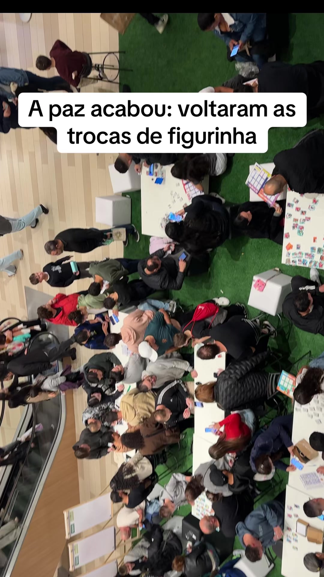 @isabella leticya