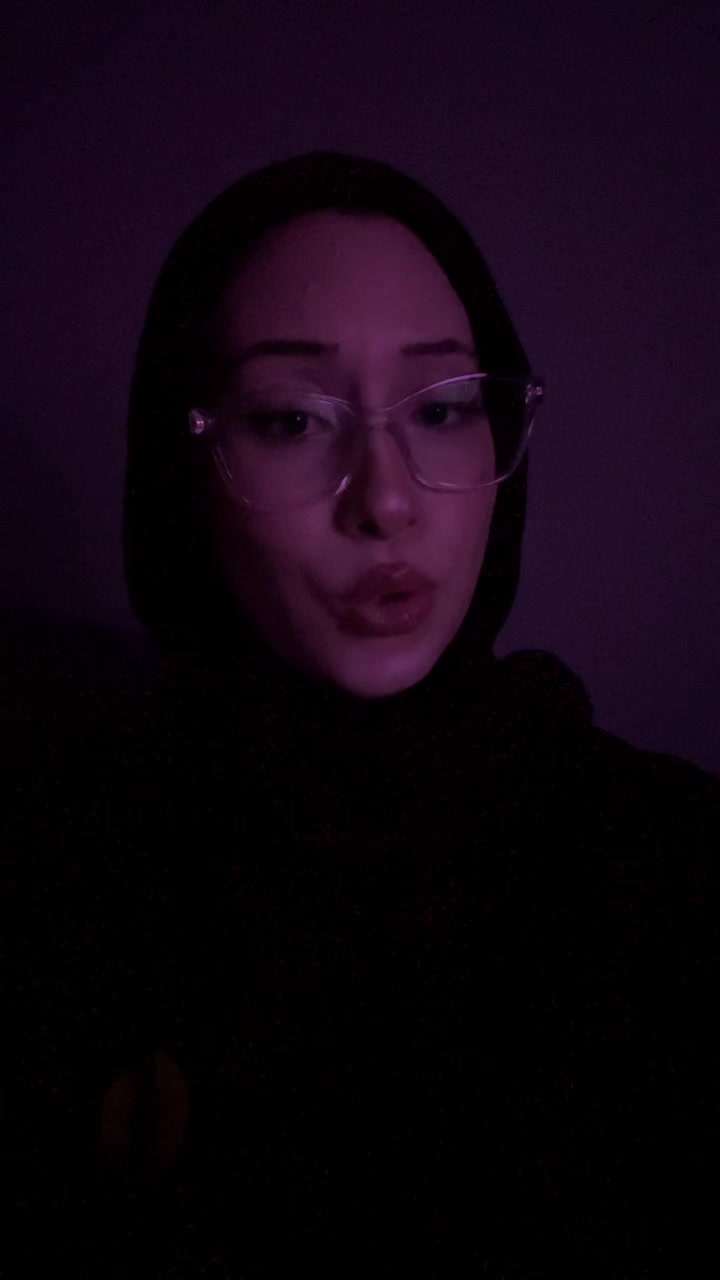 @User12345
