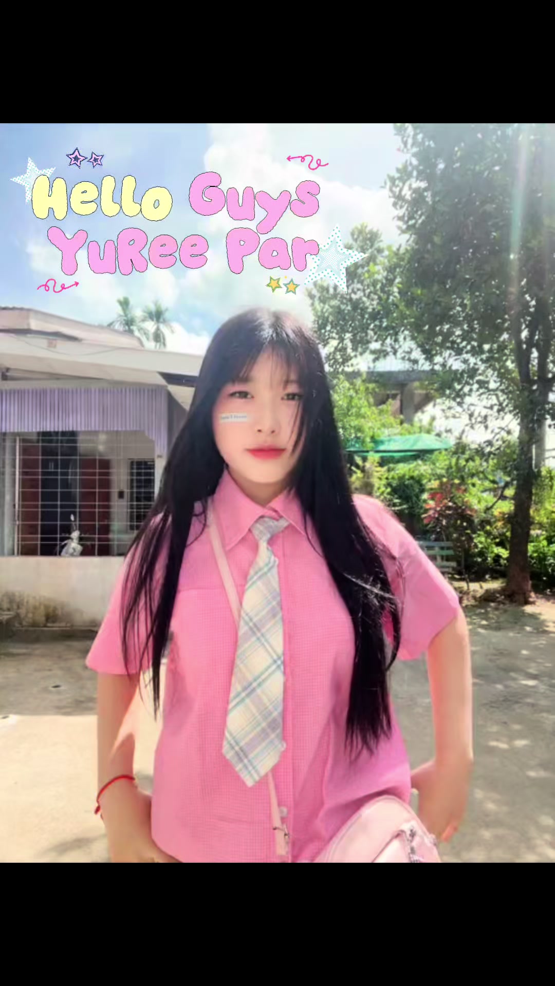 @YuRee🐰🦖