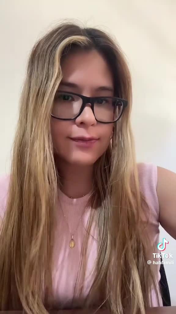 @_AxeL_