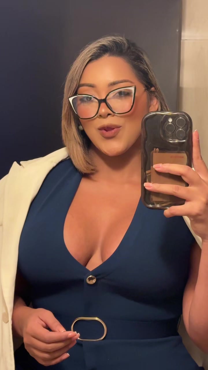 @Carlitadun