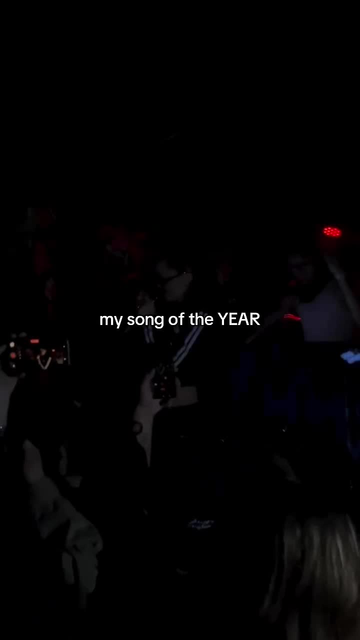 @fcuking fan