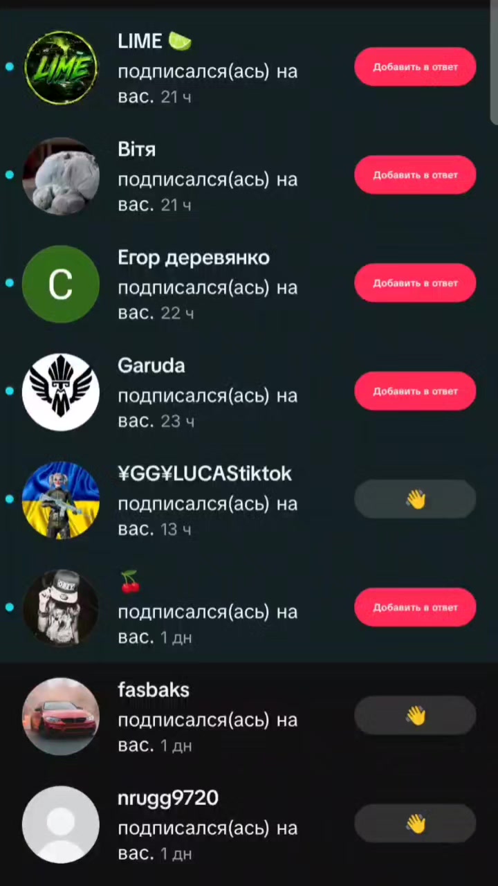 @YuHjok
