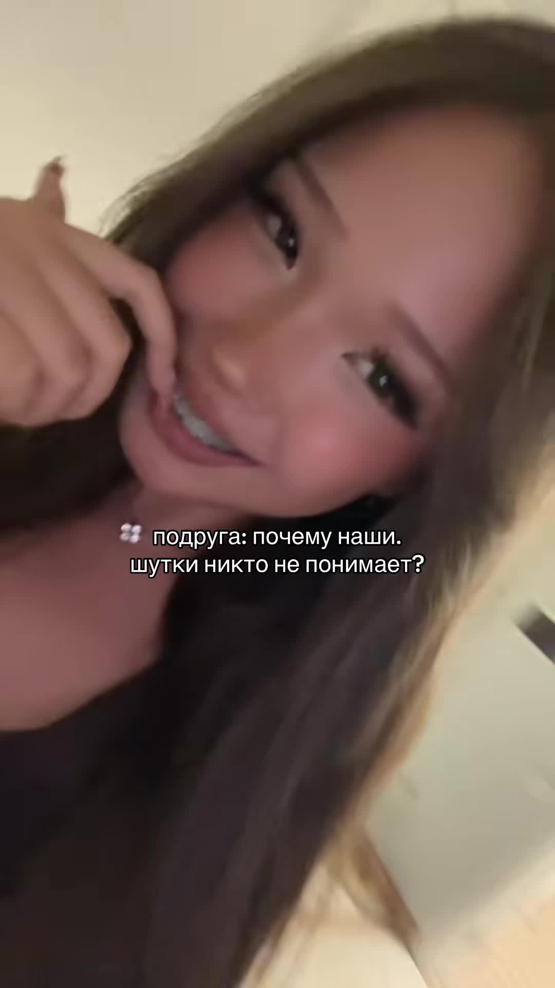 @ķàèl͟͟i͟͟e͟͟ 𓍢ִ