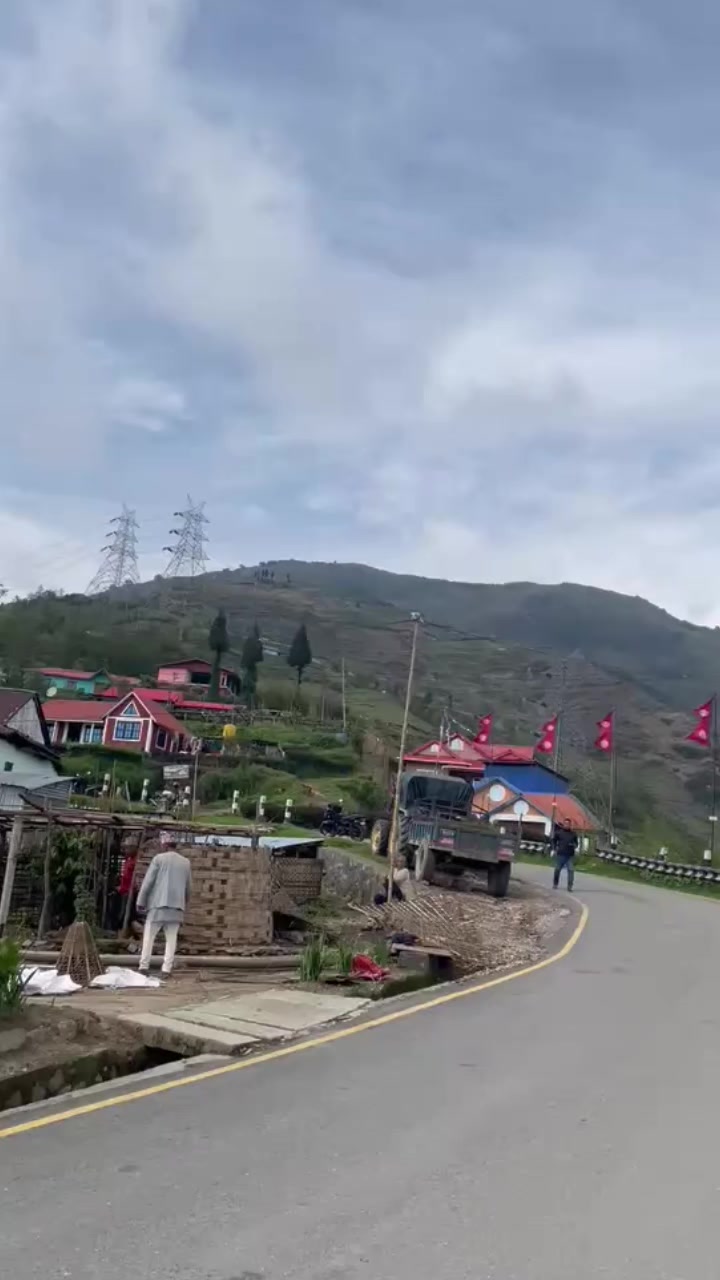 @Dharmendra karki