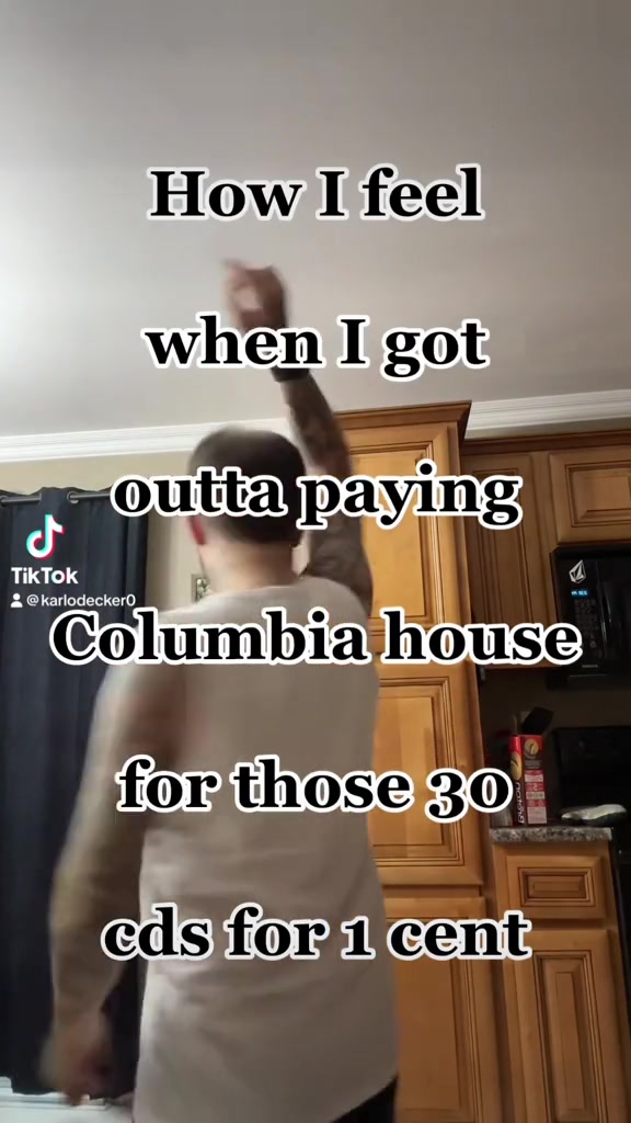 @GVM