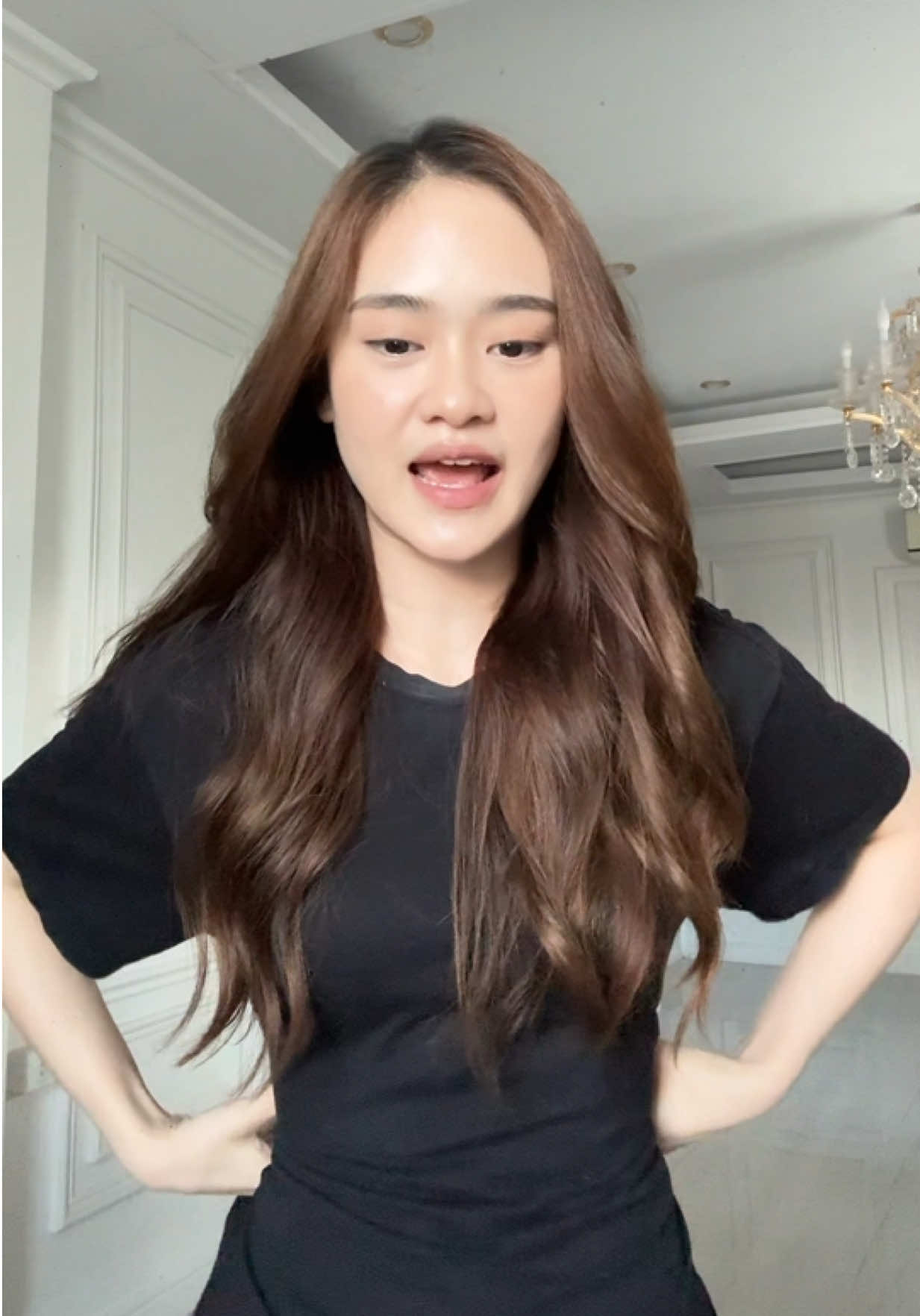 @๐งธ Tinu ๐งธ