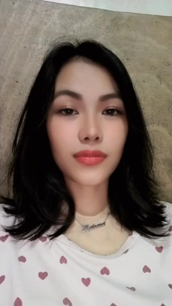 @Liit Dizon